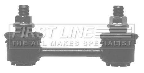 FIRST LINE Stiepnis/Atsaite, Stabilizators FDL6486
